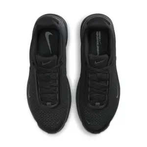 Sneakers da donna Nike Air Zoom Upturn SC image-4