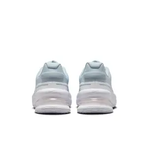 Sneakers Nike Air Zoom Upturn SC image-5