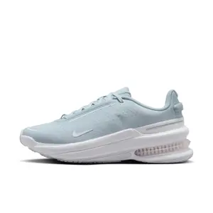 Sneakers Nike Air Zoom Upturn SC image-1