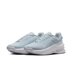 Sneakers Nike Air Zoom Upturn SC image-4