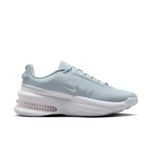 Sneakers Nike Air Zoom Upturn SC image-2