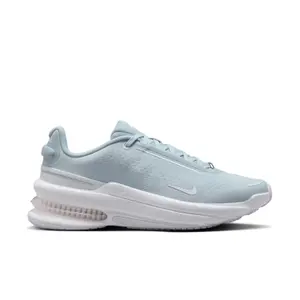 Sneakers Nike Air Zoom Upturn SC image-0