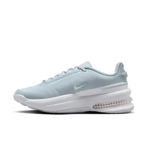 Sneakers Nike Air Zoom Upturn SC image-3
