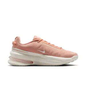 Sneakers Nike Air Zoom Upn Sc image-2
