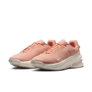 Sneakers Nike Air Zoom Upn Sc image-4