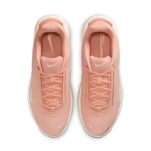 Sneakers Nike Air Zoom Upn Sc image-6