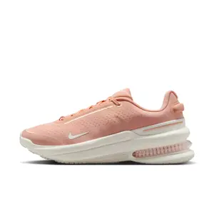 Sneakers Nike Air Zoom Upn Sc image-1