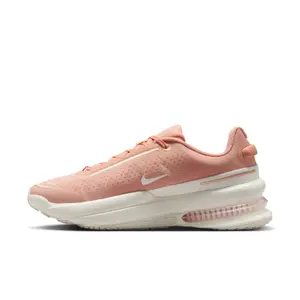 Sneakers Nike Air Zoom Upn Sc image-3