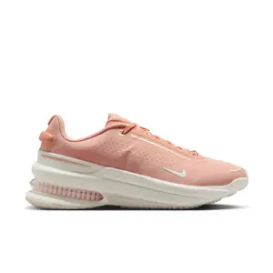 Sneakers Nike Air Zoom Upn Sc image-0