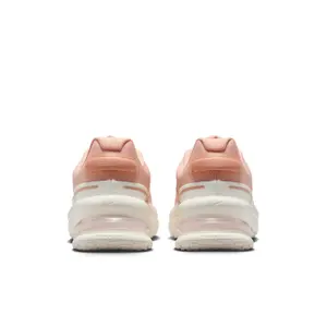 Sneakers Nike Air Zoom Upn Sc image-5