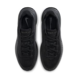 Trainers Nike Uplift SC image-6