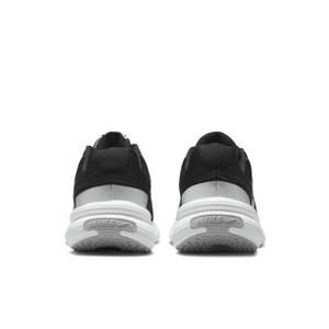 Trainers Nike Uplift SC image-3
