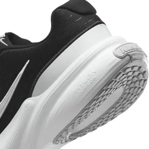 Trainers Nike Uplift SC | Foot-Store display picture 1