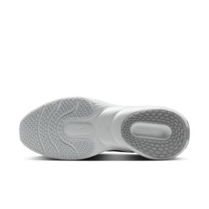 Trainers Nike Uplift SC image-5