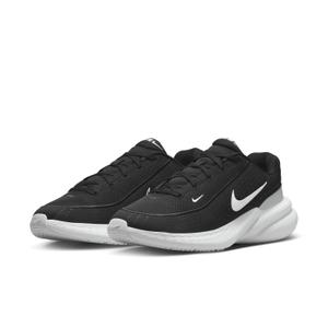 Trainers Nike Uplift SC image-2