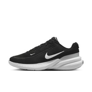 Trainers Nike Uplift SC image-1