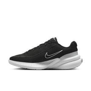 Trainers Nike Uplift SC image-6