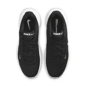 Trainers Nike Uplift SC image-4