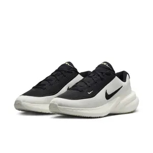Trainers Nike Uplift SC image-2
