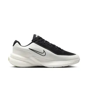 Trainers Nike Uplift SC | Foot-Store display picture 1