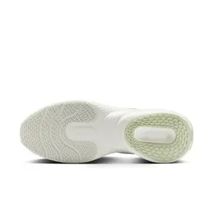 Trainers Nike Uplift SC image-5