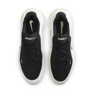 Trainers Nike Uplift SC image-4