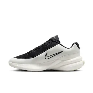 Trainers Nike Uplift SC image-6