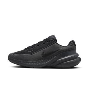 Zapatillas mujer Nike Uplift SC image-1
