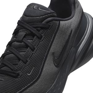 product/n/i/nike_ib2766-001_anthracite-noir-noir_10.jpg