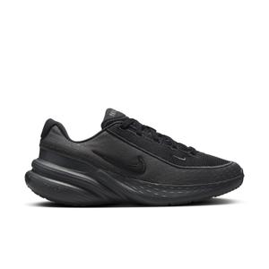product/n/i/nike_ib2766-001_anthracite-noir-noir_2.jpg