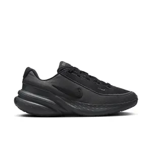 Zapatillas mujer Nike Uplift SC image-0