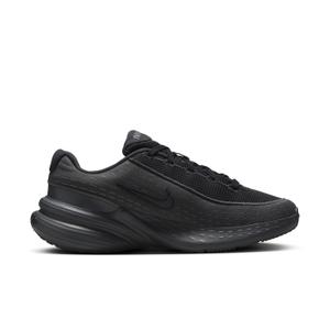 product/n/i/nike_ib2766-001_anthracite-noir-noir_4.jpg
