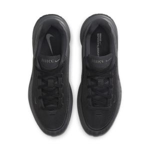 product/n/i/nike_ib2766-001_anthracite-noir-noir_5.jpg