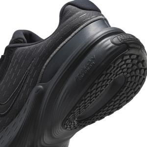 product/n/i/nike_ib2766-001_anthracite-noir-noir_6.jpg