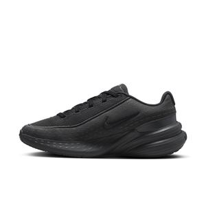 product/n/i/nike_ib2766-001_anthracite-noir-noir_7.jpg