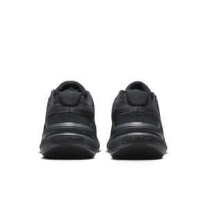 product/n/i/nike_ib2766-001_anthracite-noir-noir_8.jpg