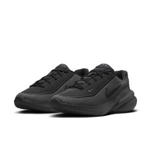 Zapatillas mujer Nike Uplift SC image-2