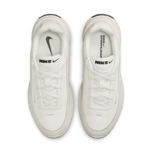 Zapatillas mujer Nike Uplift SC image-6