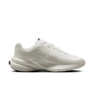 Zapatillas mujer Nike Uplift SC image-1