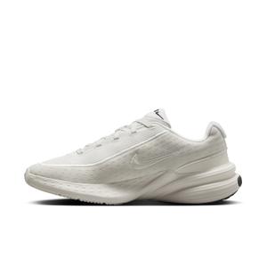 Zapatillas mujer Nike Uplift SC image-2
