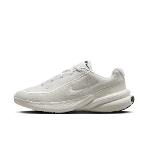 Zapatillas mujer Nike Uplift SC image-3