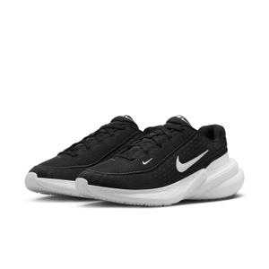 Zapatillas mujer Nike Uplift SC image-4