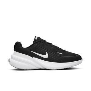 ib2766-003-women-s-trainers-nike-uplift-sc-black-white-wolf-grey-black
