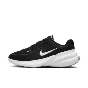 Zapatillas mujer Nike Uplift SC image-2