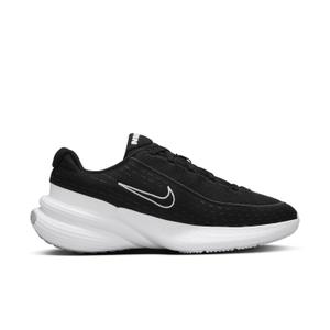 Zapatillas mujer Nike Uplift SC image-1