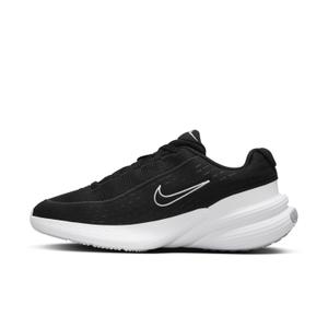 Zapatillas mujer Nike Uplift SC image-3