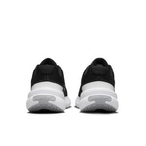 Zapatillas mujer Nike Uplift SC image-5
