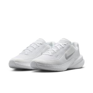 product/n/i/nike_ib2766-101_white-wolf-grey_1.jpg
