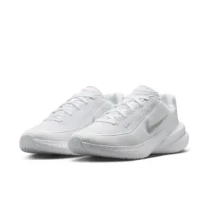 Zapatillas mujer Nike Uplift SC image-4