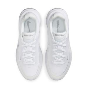 product/n/i/nike_ib2766-101_white-wolf-grey_10.jpg